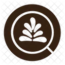 Latte  Icon