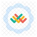Lattice Icone Svg Px Logos Logo Icon