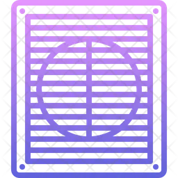 Lattice  Icon