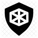 Lattice  Icon