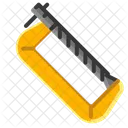 Training Korper Dehnung Icon