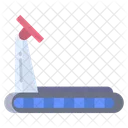 Lauft Symbol