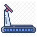 Lauft Symbol