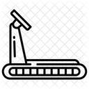 Lauft Symbol