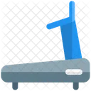 Laufband  Symbol