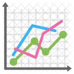 Laufdiagramm  Symbol