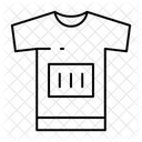  Symbol