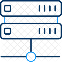 Fahren  Symbol