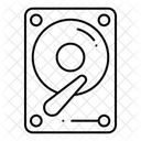  Symbol