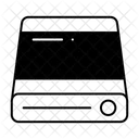 Fahren Symbol