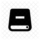 Fahren  Symbol
