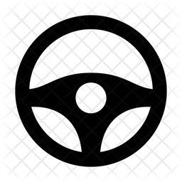 Fahren  Symbol