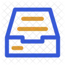 Fahren  Symbol