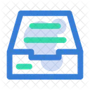 Fahren  Symbol