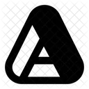 Fahren  Symbol