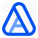 Fahren  Symbol