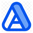 Fahren  Symbol
