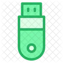 USB Stick Speicher USB Symbol