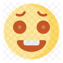 Happy Laughing Laugh Icon