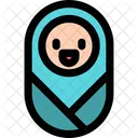Laugh Baby  Icon