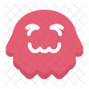 Laugh  Icon