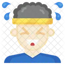 Laugh  Icon