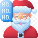 Laugh Happy Smile Icon
