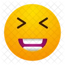 Slice Icon