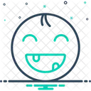 Kid Child Baby Icon