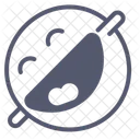 Laugh Roll Loud Laugh Laugh Icon