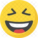 Emoticon Emotion Expression Icon