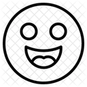 Message Icon