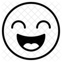 Message Icon