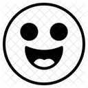Message Icon