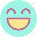 Ui Icons Wellnes Flat Color Icon
