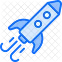 Launch Icon