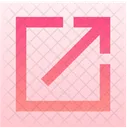 Launch Icon