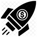 Launch  Icon