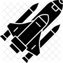 Launch  Icon