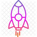 Launch  Icon