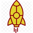 Launch  Icon