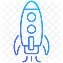 Launch  Icon