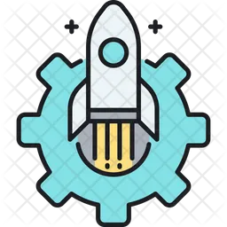 Launch Optimization  Icon