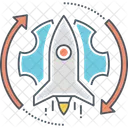 Launch Optimization  Icon