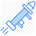Launcher Icon