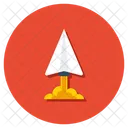 Launcher  Icon