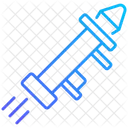 Launcher Icon