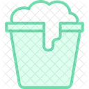 Laundry Icon