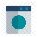 Electronic Technology Device Icon