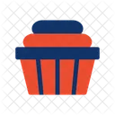 Laundry Washing Clothes Icon
